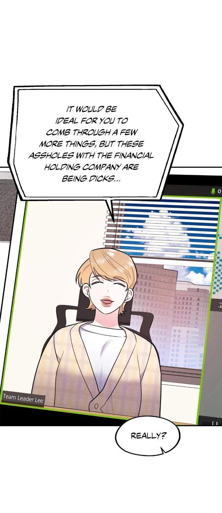 You-Get-Me-Going-By-Moscareto-Oh-Doyeon-Eng page 47