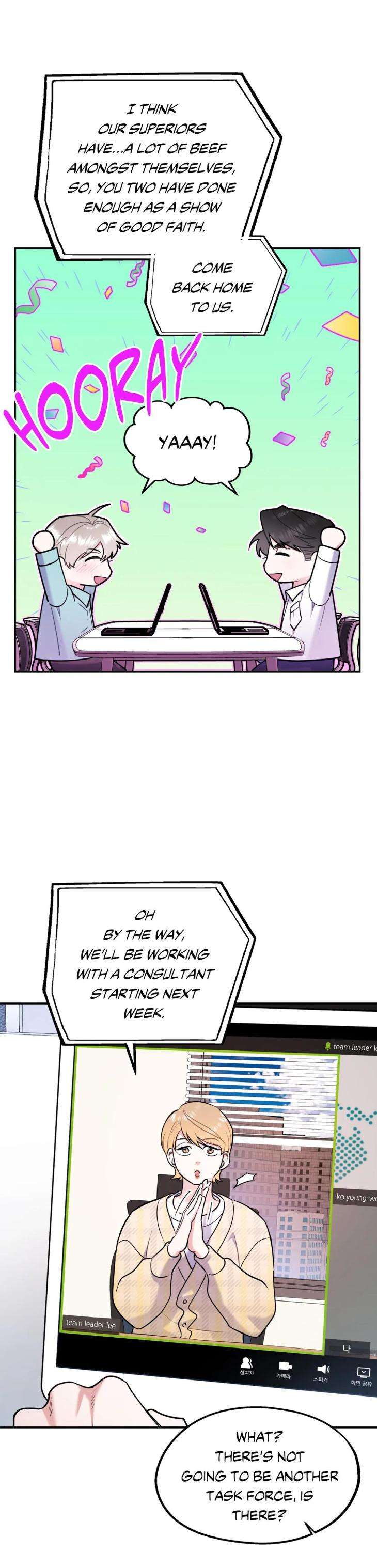 You-Get-Me-Going-By-Moscareto-Oh-Doyeon-Eng page 48