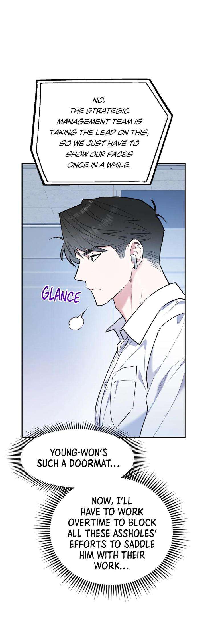 You-Get-Me-Going-By-Moscareto-Oh-Doyeon-Eng page 49