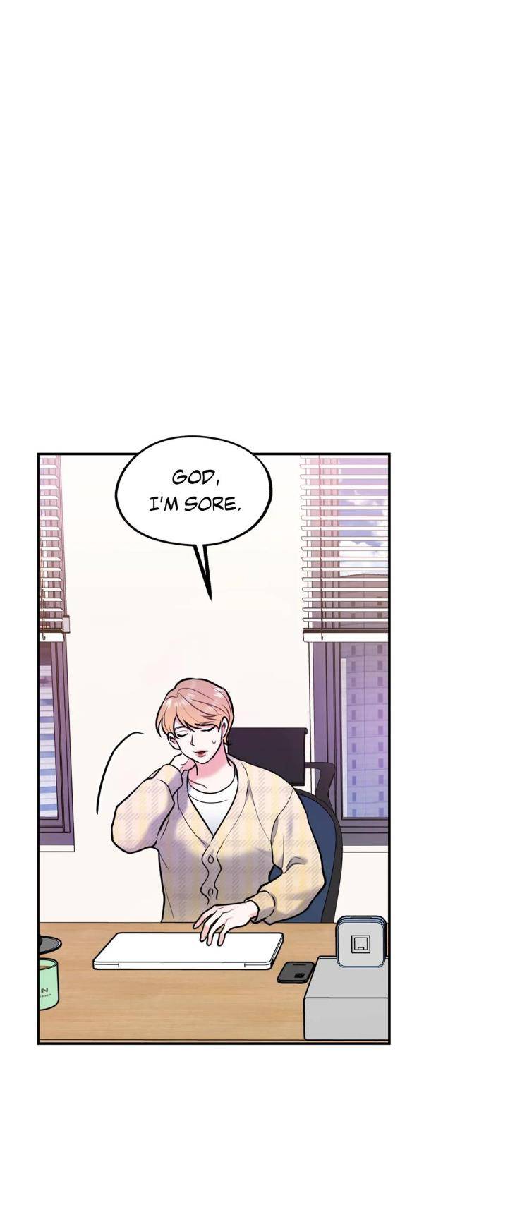 You-Get-Me-Going-By-Moscareto-Oh-Doyeon-Eng page 51