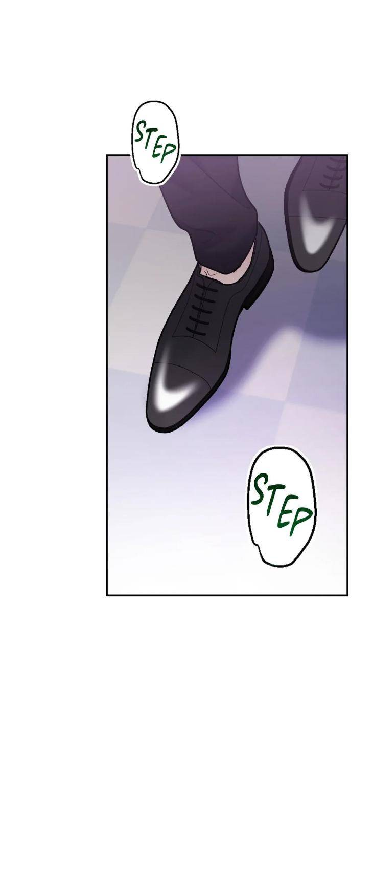 You-Get-Me-Going-By-Moscareto-Oh-Doyeon-Eng page 52