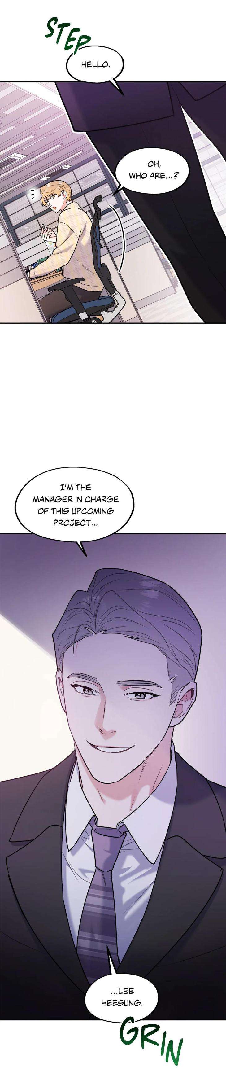 You-Get-Me-Going-By-Moscareto-Oh-Doyeon-Eng page 53