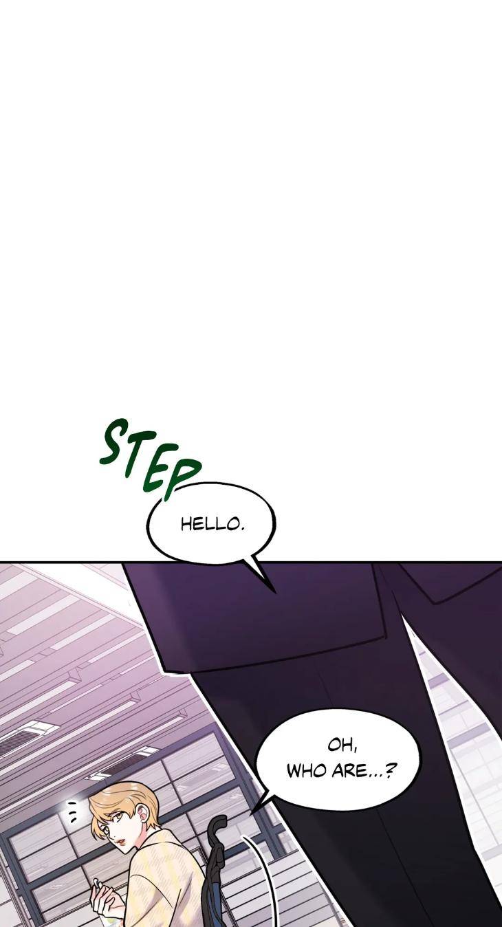 You-Get-Me-Going-By-Moscareto-Oh-Doyeon-Eng chapter_034 thumbnail