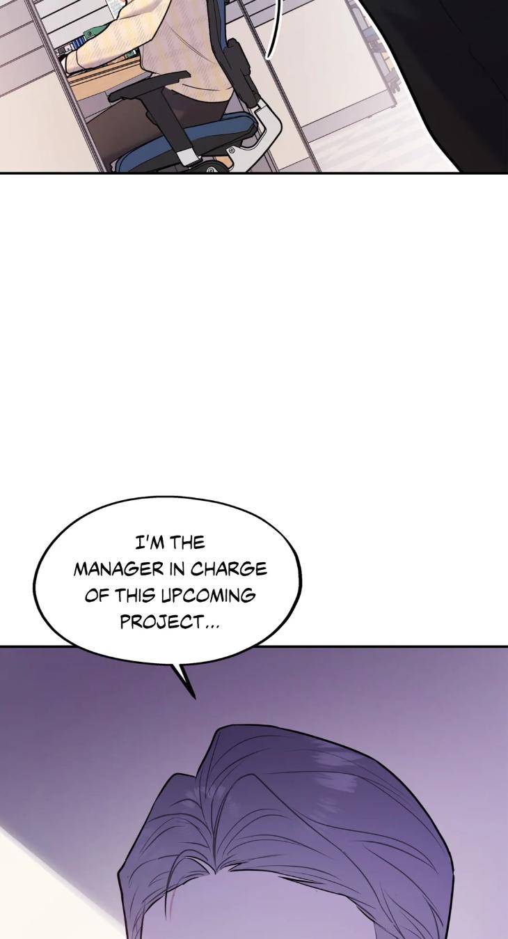 You-Get-Me-Going-By-Moscareto-Oh-Doyeon-Eng page 2