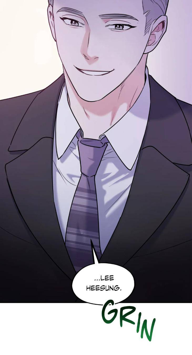 You-Get-Me-Going-By-Moscareto-Oh-Doyeon-Eng page 3