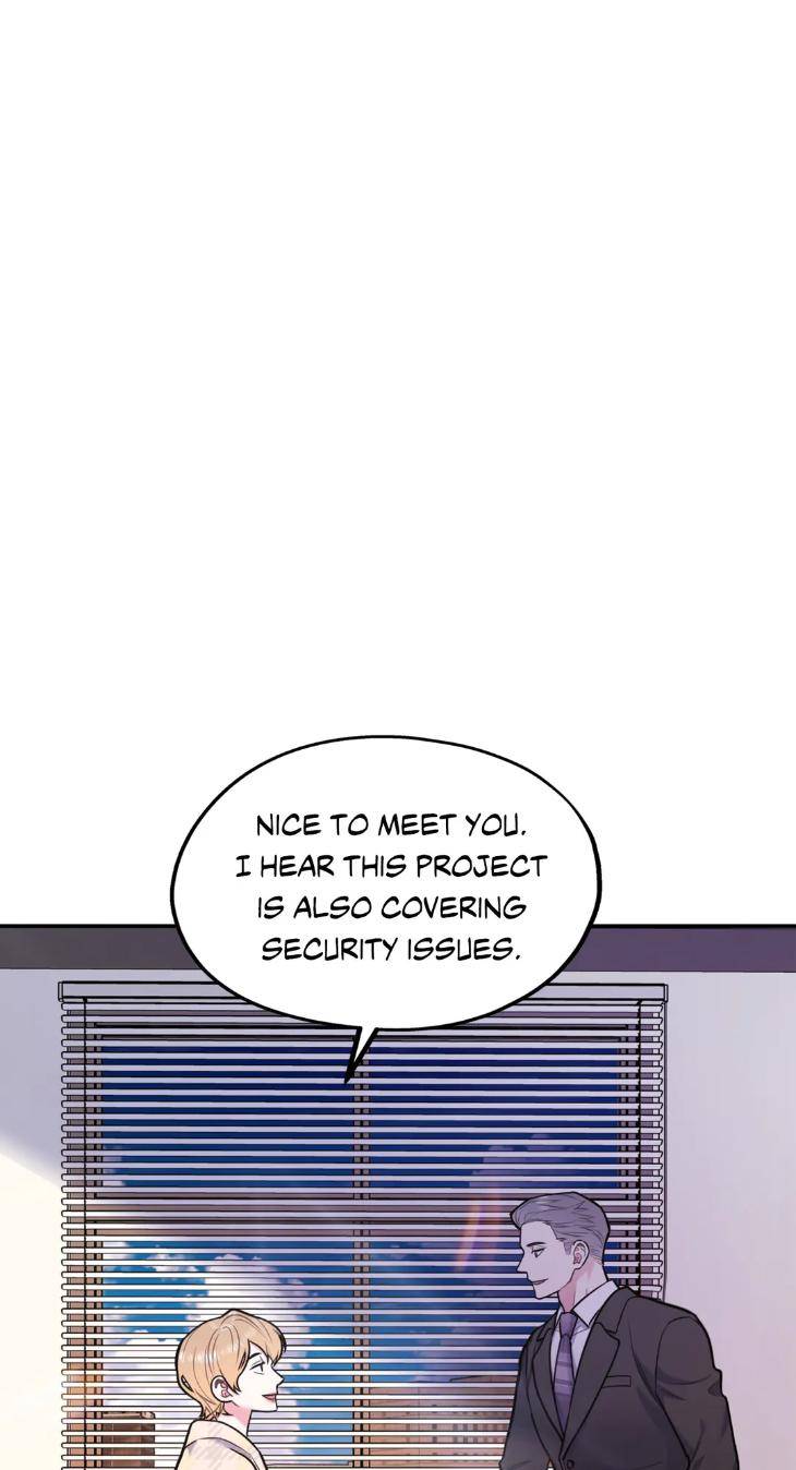 You-Get-Me-Going-By-Moscareto-Oh-Doyeon-Eng page 4