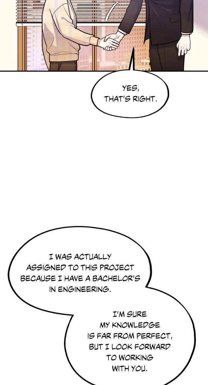 You-Get-Me-Going-By-Moscareto-Oh-Doyeon-Eng page 5