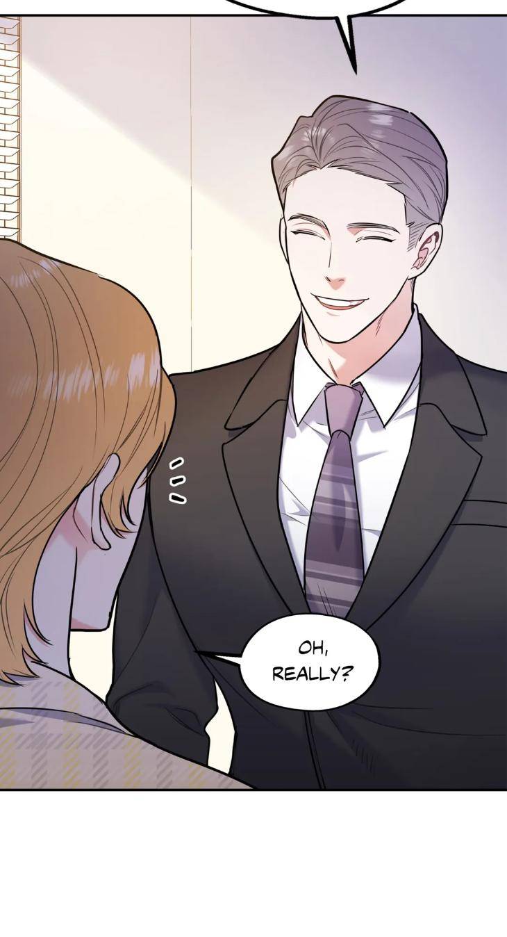 You-Get-Me-Going-By-Moscareto-Oh-Doyeon-Eng page 6