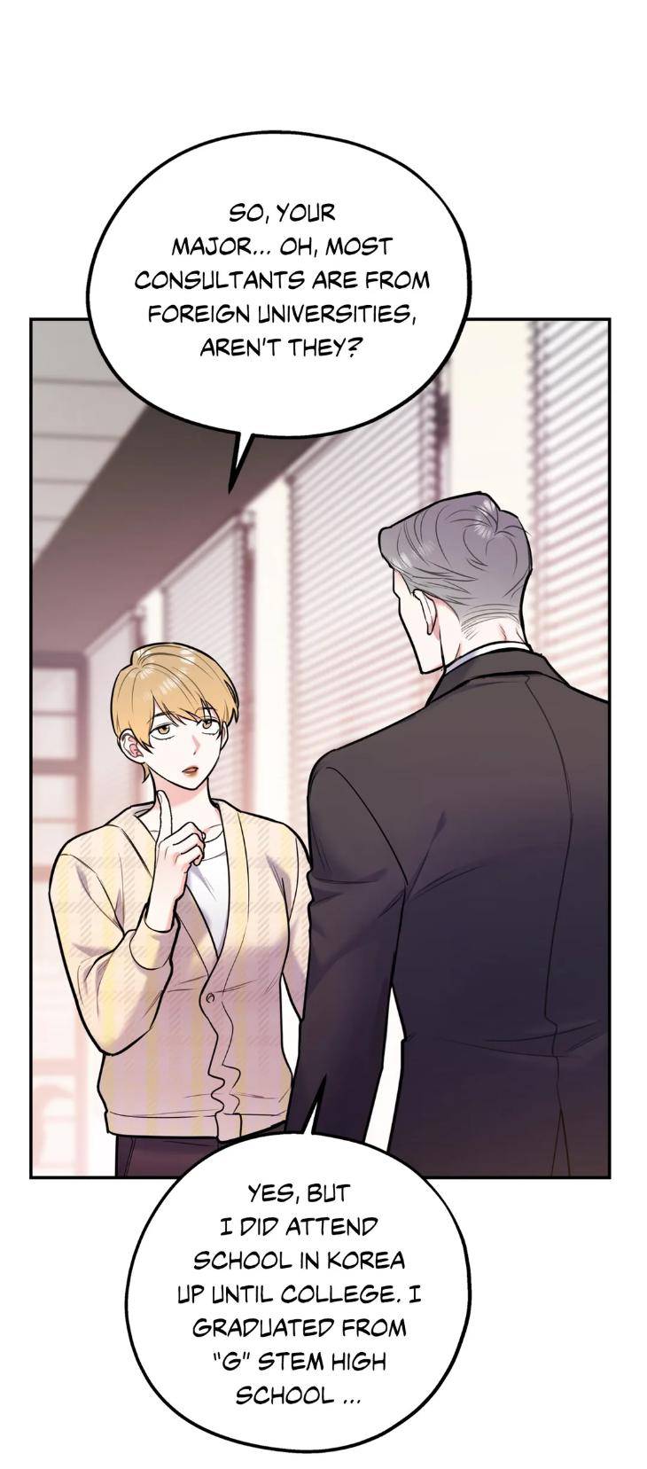 You-Get-Me-Going-By-Moscareto-Oh-Doyeon-Eng page 7