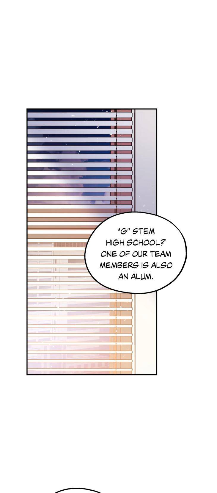 You-Get-Me-Going-By-Moscareto-Oh-Doyeon-Eng page 8