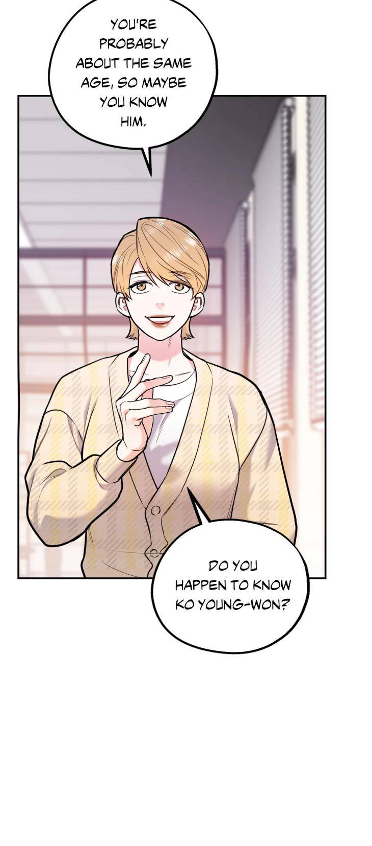 You-Get-Me-Going-By-Moscareto-Oh-Doyeon-Eng page 9