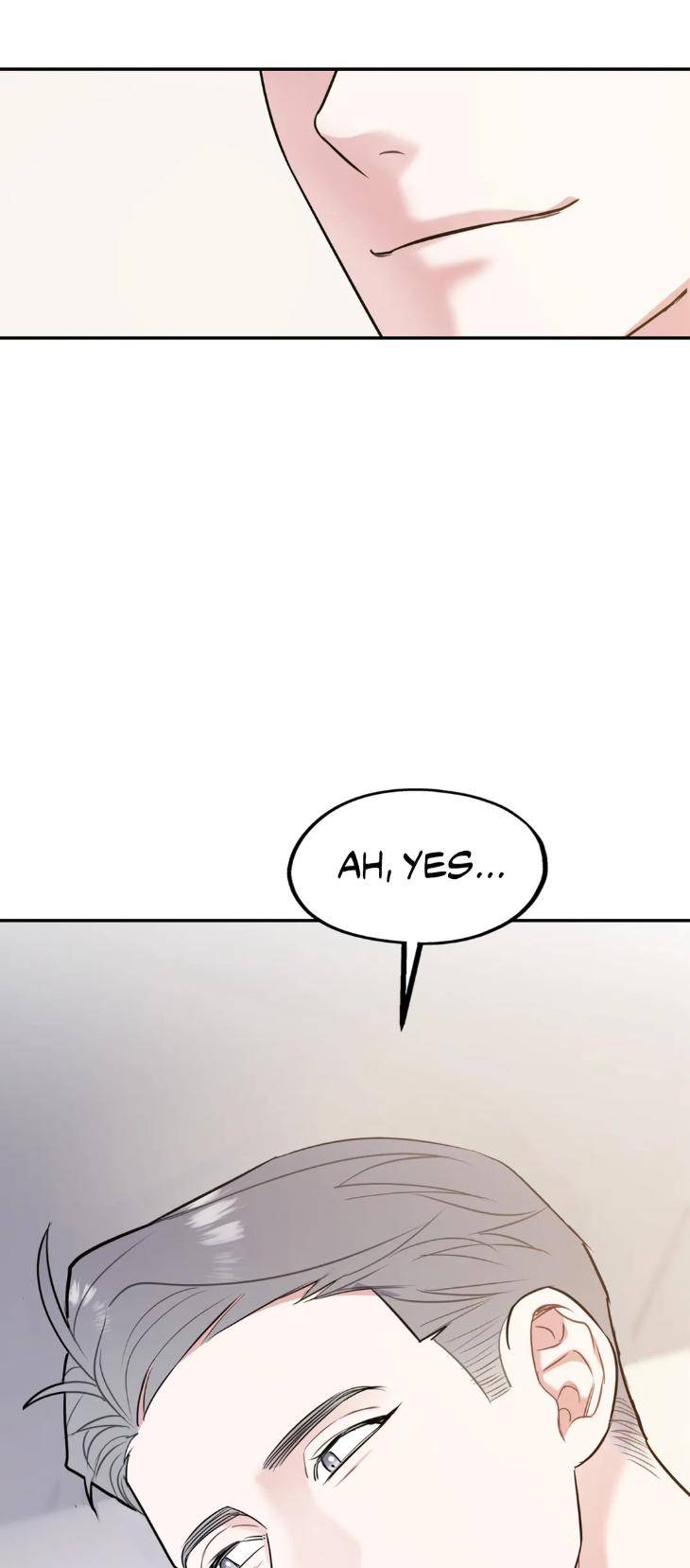 You-Get-Me-Going-By-Moscareto-Oh-Doyeon-Eng page 10