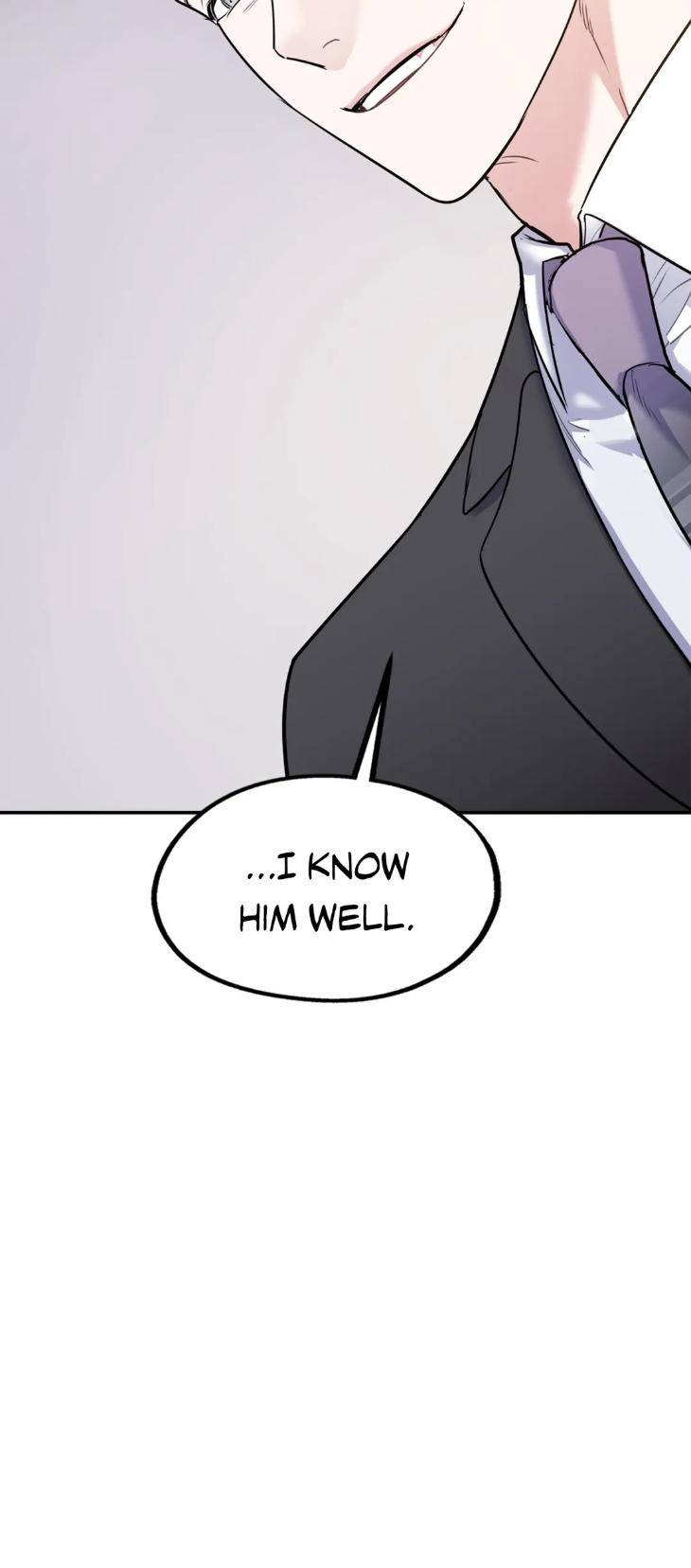 You-Get-Me-Going-By-Moscareto-Oh-Doyeon-Eng page 11