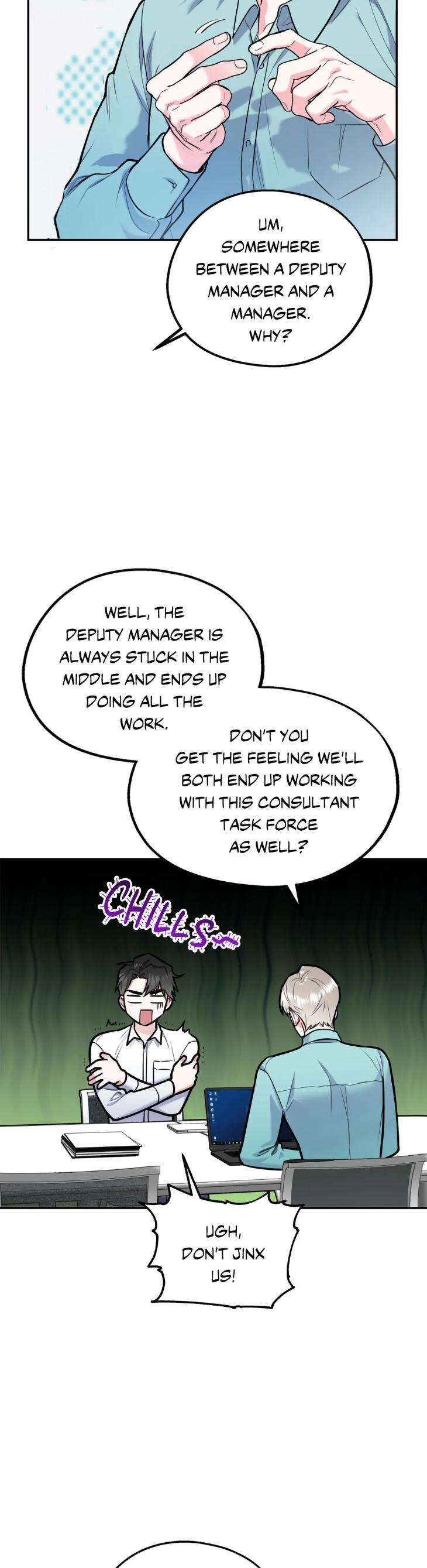 You-Get-Me-Going-By-Moscareto-Oh-Doyeon-Eng page 14