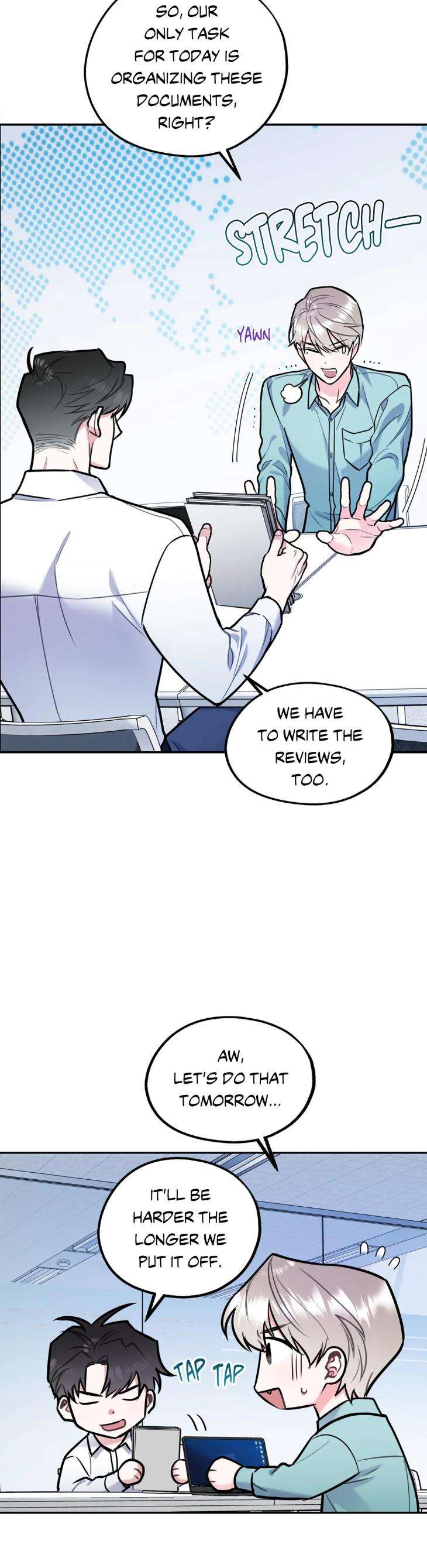 You-Get-Me-Going-By-Moscareto-Oh-Doyeon-Eng page 15