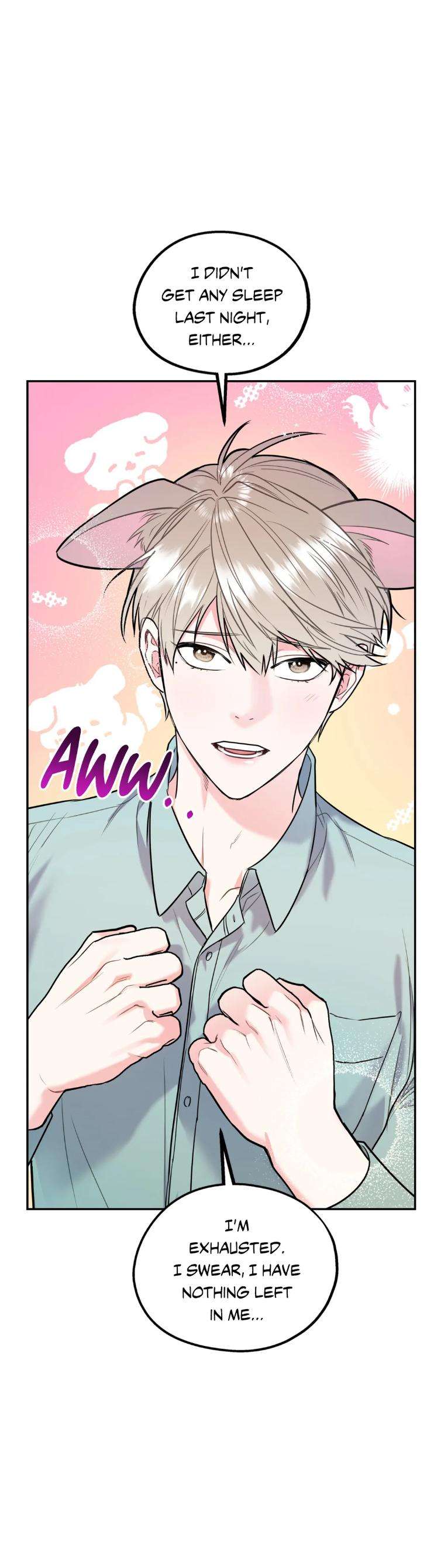 You-Get-Me-Going-By-Moscareto-Oh-Doyeon-Eng page 16
