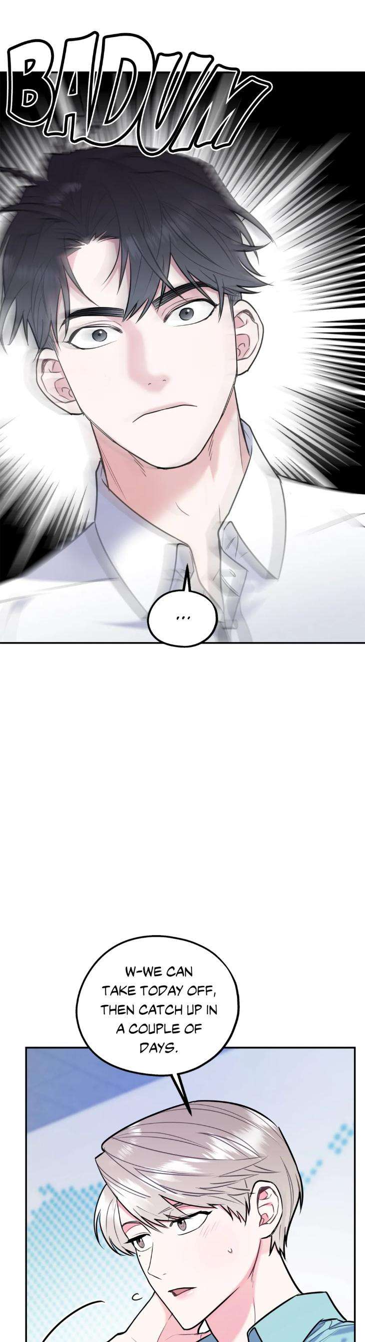 You-Get-Me-Going-By-Moscareto-Oh-Doyeon-Eng page 17