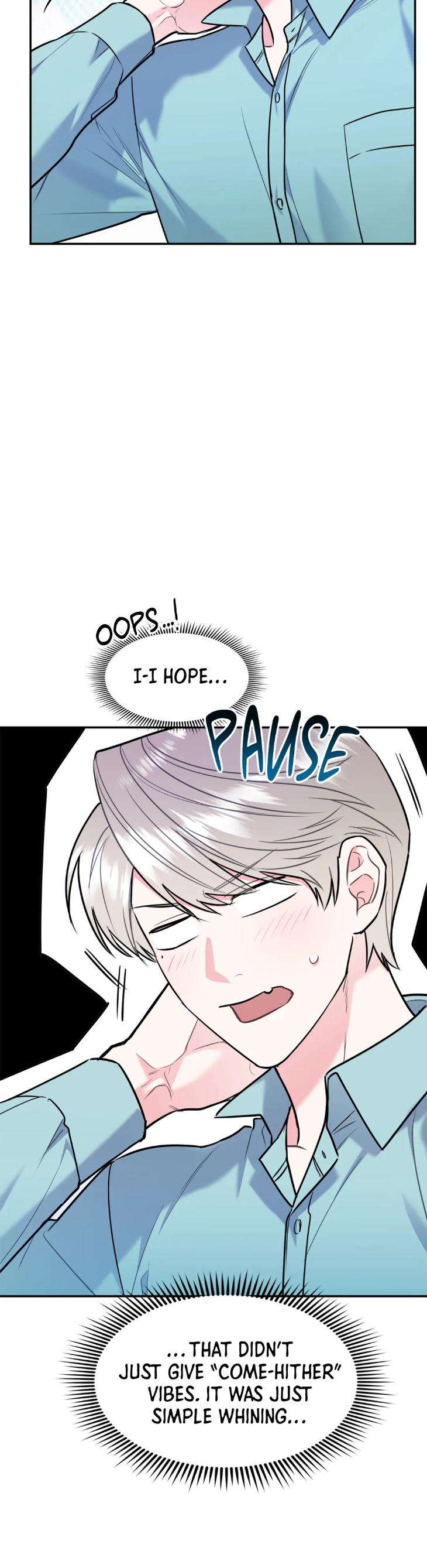 You-Get-Me-Going-By-Moscareto-Oh-Doyeon-Eng page 18