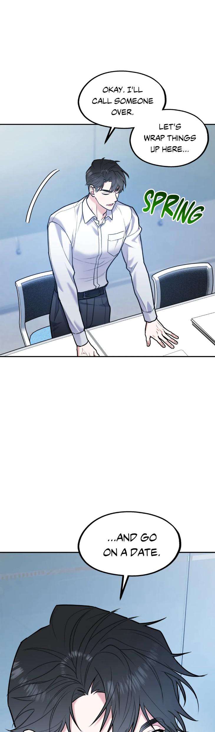 You-Get-Me-Going-By-Moscareto-Oh-Doyeon-Eng page 19