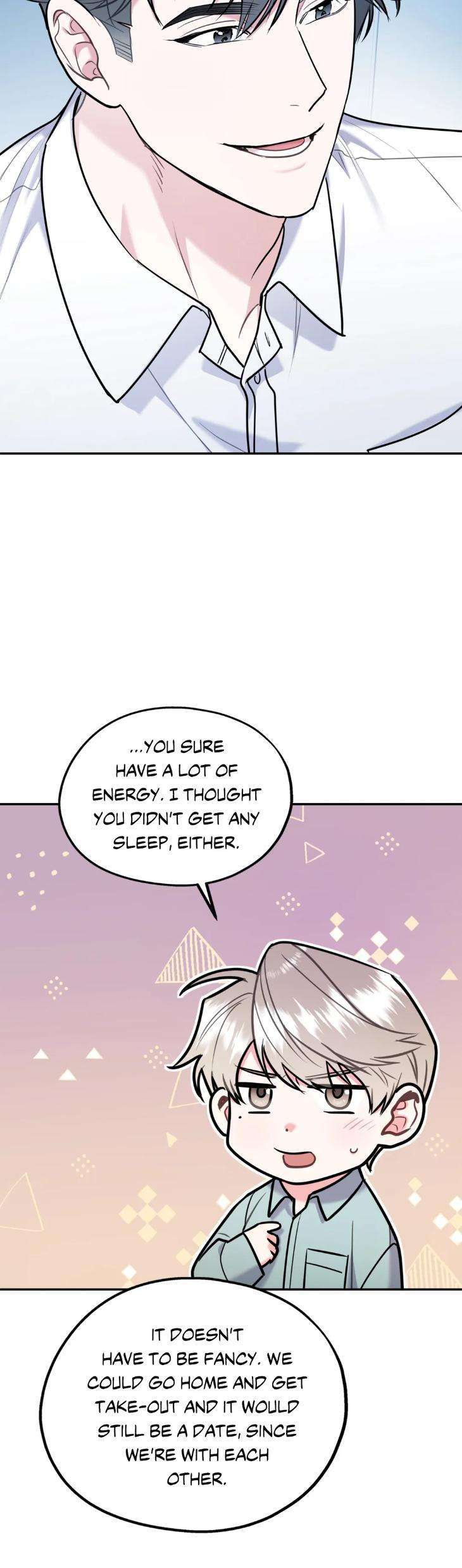 You-Get-Me-Going-By-Moscareto-Oh-Doyeon-Eng page 20