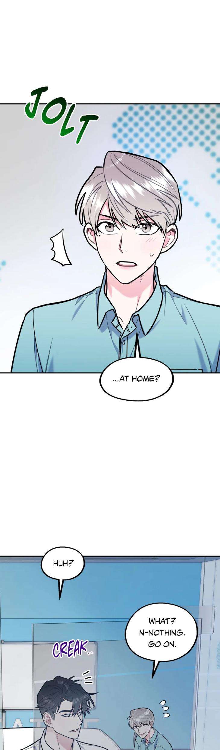 You-Get-Me-Going-By-Moscareto-Oh-Doyeon-Eng page 21