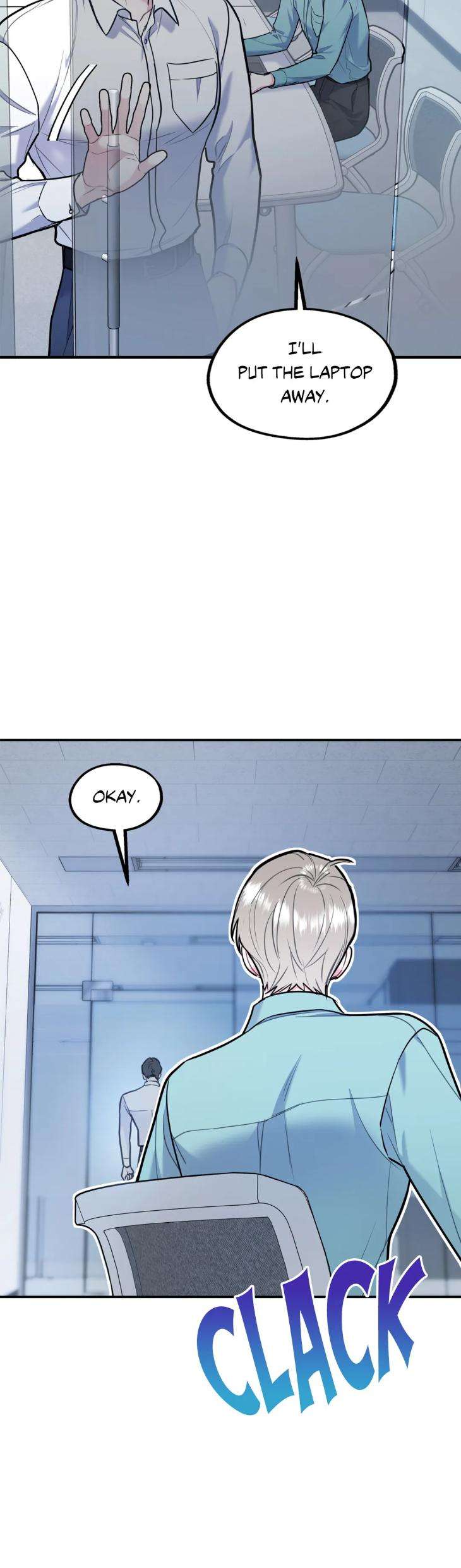 You-Get-Me-Going-By-Moscareto-Oh-Doyeon-Eng page 22