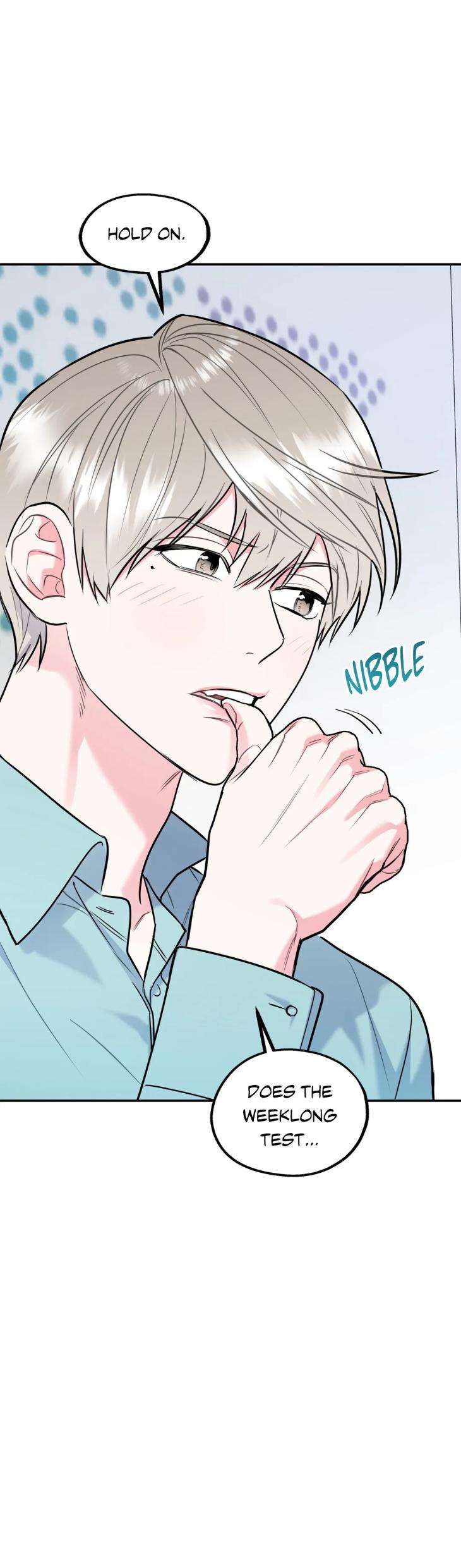 You-Get-Me-Going-By-Moscareto-Oh-Doyeon-Eng page 23