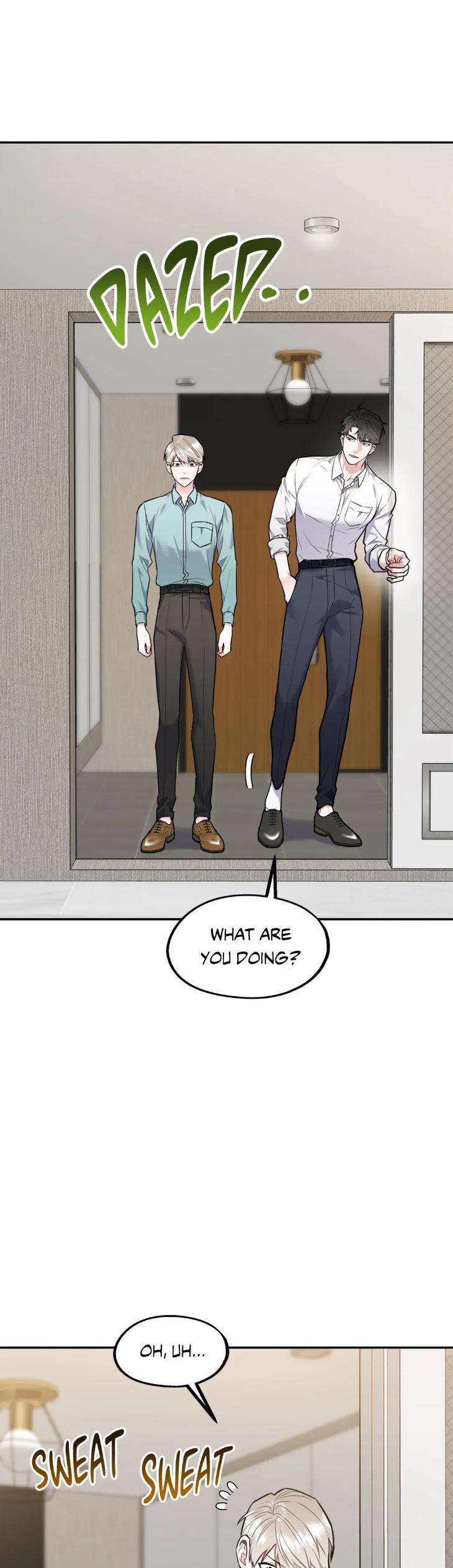 You-Get-Me-Going-By-Moscareto-Oh-Doyeon-Eng page 25