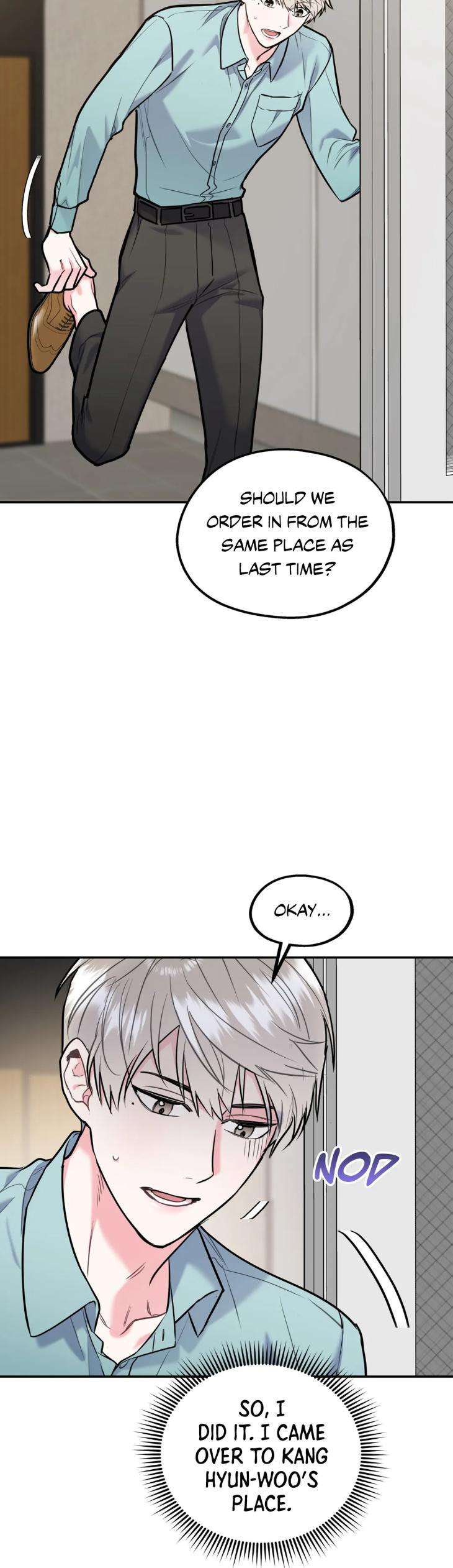 You-Get-Me-Going-By-Moscareto-Oh-Doyeon-Eng page 26