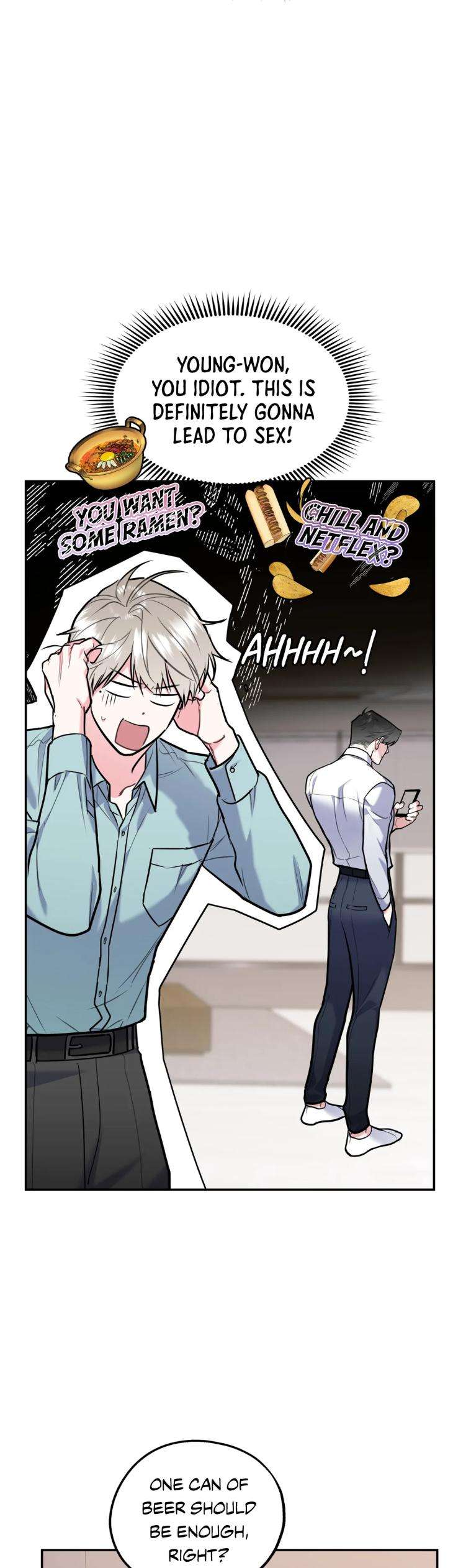 You-Get-Me-Going-By-Moscareto-Oh-Doyeon-Eng page 27