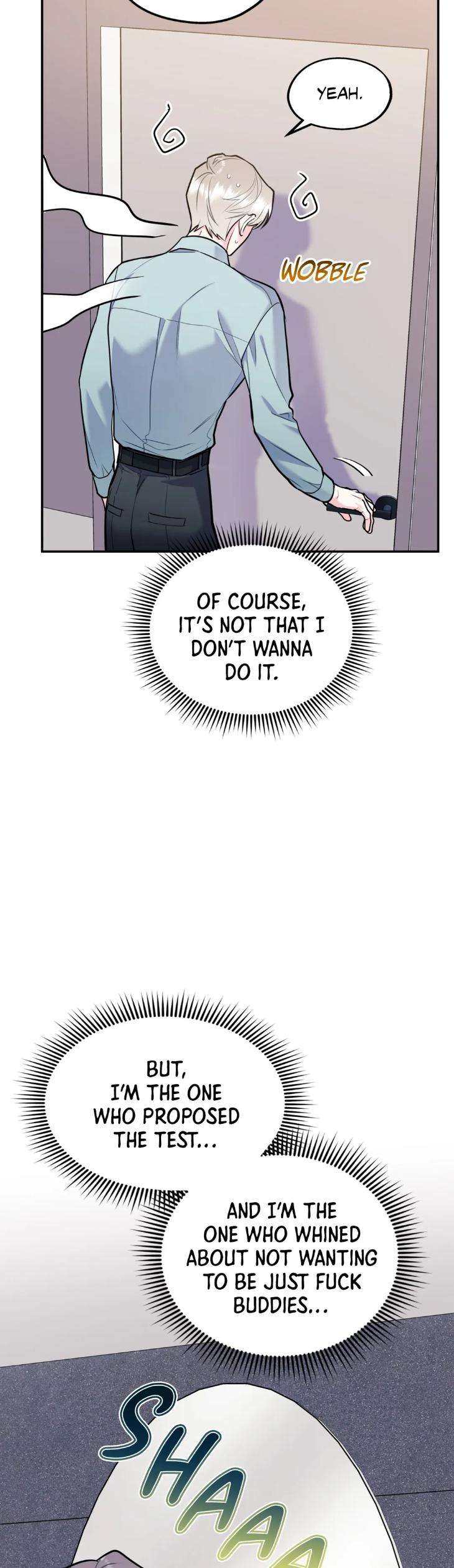 You-Get-Me-Going-By-Moscareto-Oh-Doyeon-Eng page 28