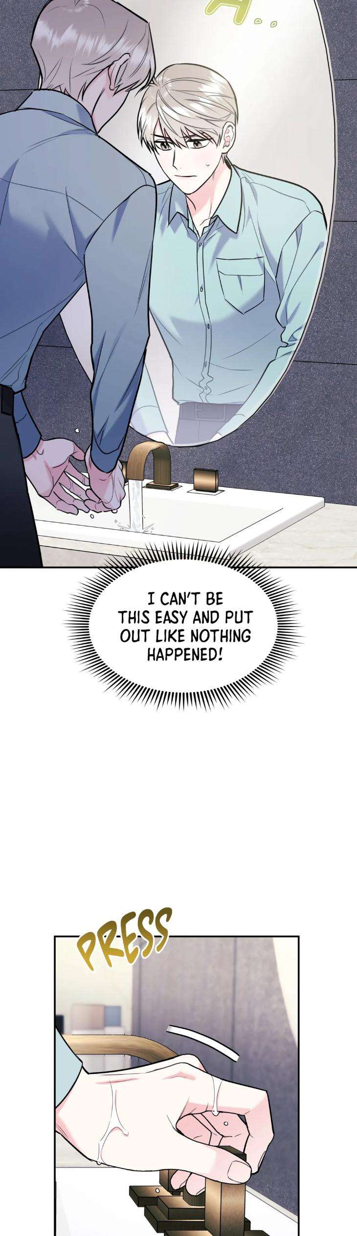 You-Get-Me-Going-By-Moscareto-Oh-Doyeon-Eng page 29