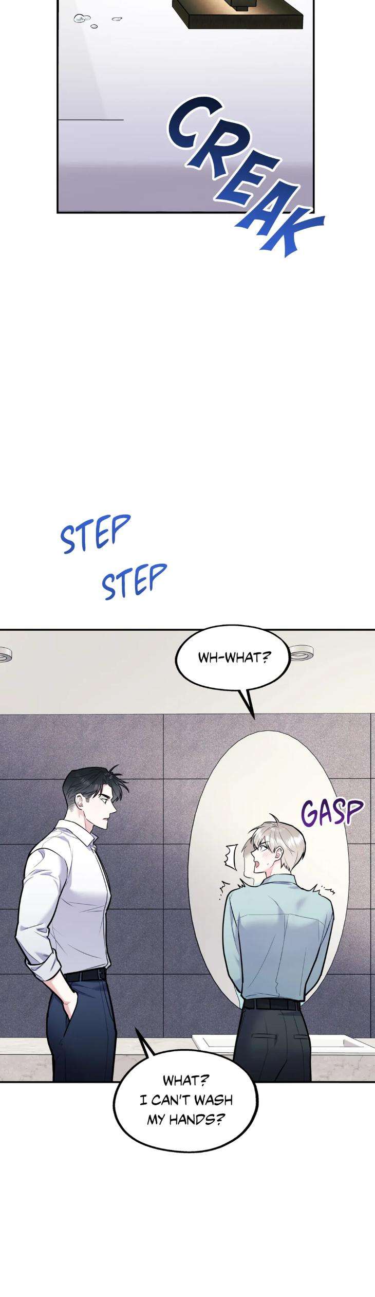 You-Get-Me-Going-By-Moscareto-Oh-Doyeon-Eng page 30