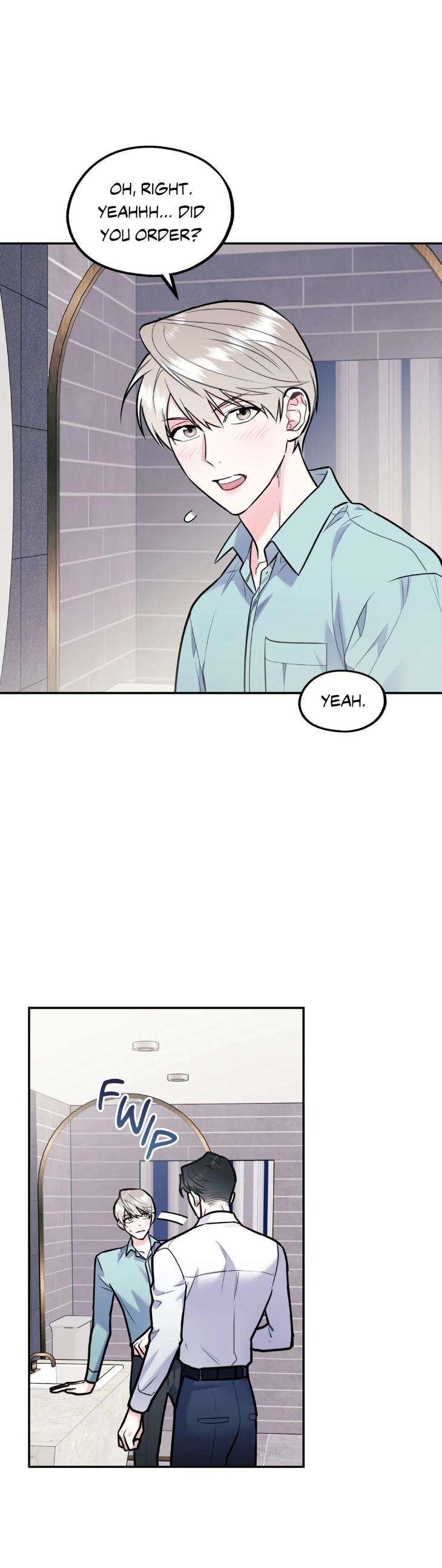 You-Get-Me-Going-By-Moscareto-Oh-Doyeon-Eng page 31