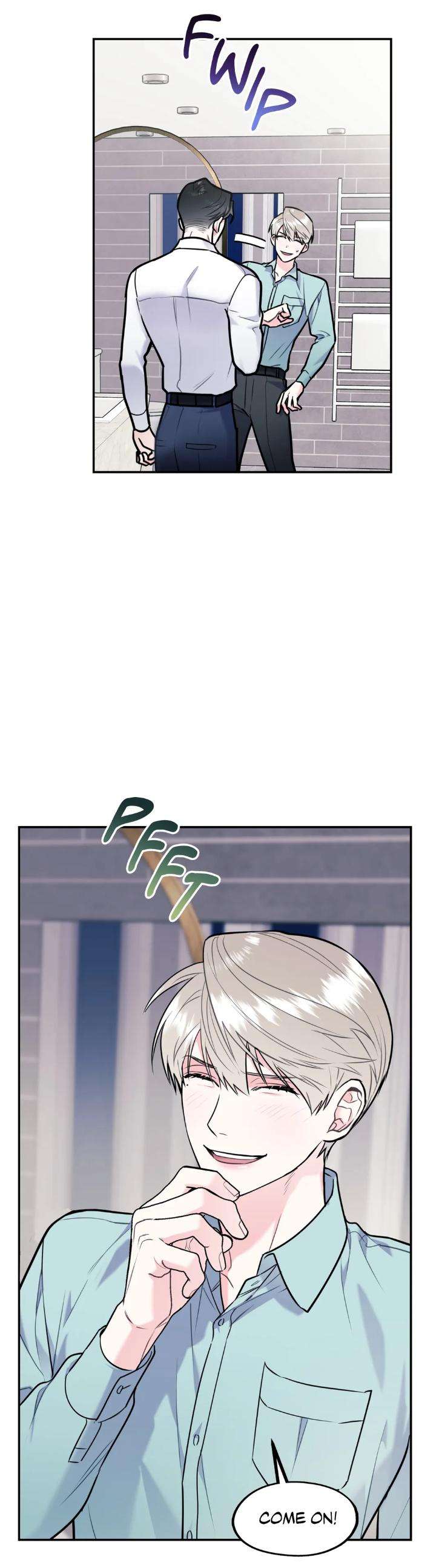 You-Get-Me-Going-By-Moscareto-Oh-Doyeon-Eng page 32