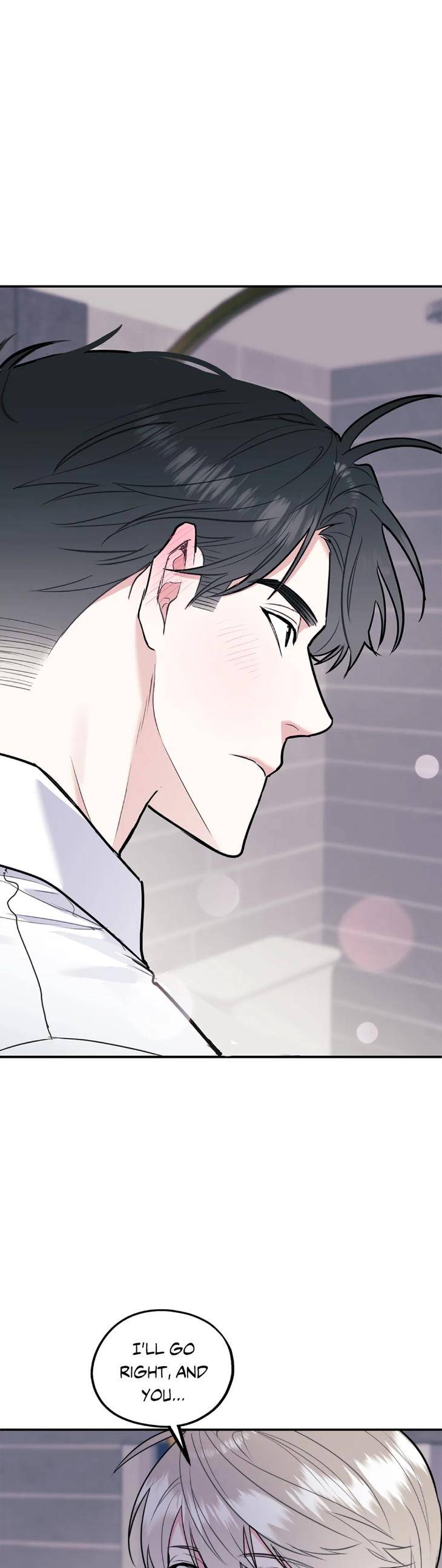 You-Get-Me-Going-By-Moscareto-Oh-Doyeon-Eng page 33