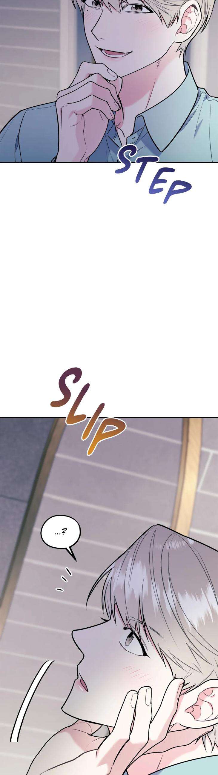 You-Get-Me-Going-By-Moscareto-Oh-Doyeon-Eng page 34