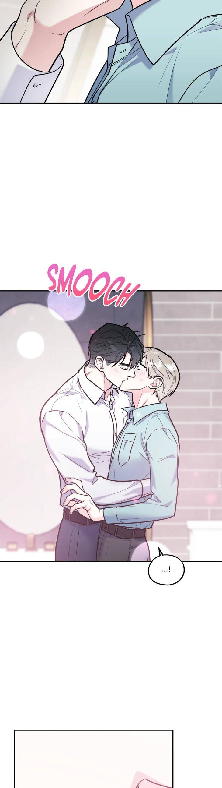 You-Get-Me-Going-By-Moscareto-Oh-Doyeon-Eng page 35