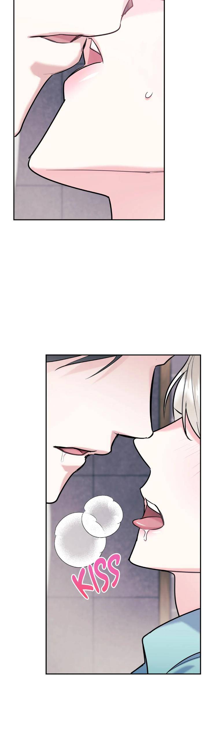 You-Get-Me-Going-By-Moscareto-Oh-Doyeon-Eng page 36