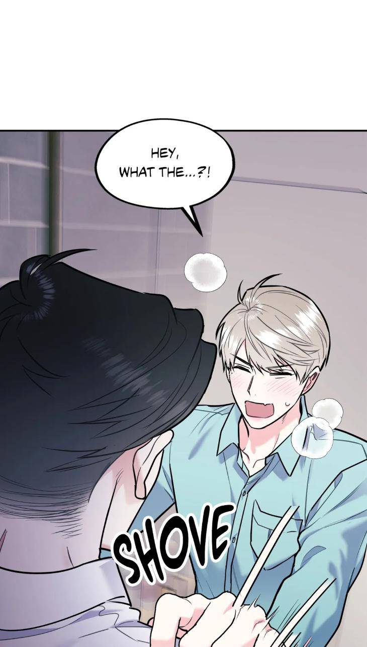 You-Get-Me-Going-By-Moscareto-Oh-Doyeon-Eng page 37