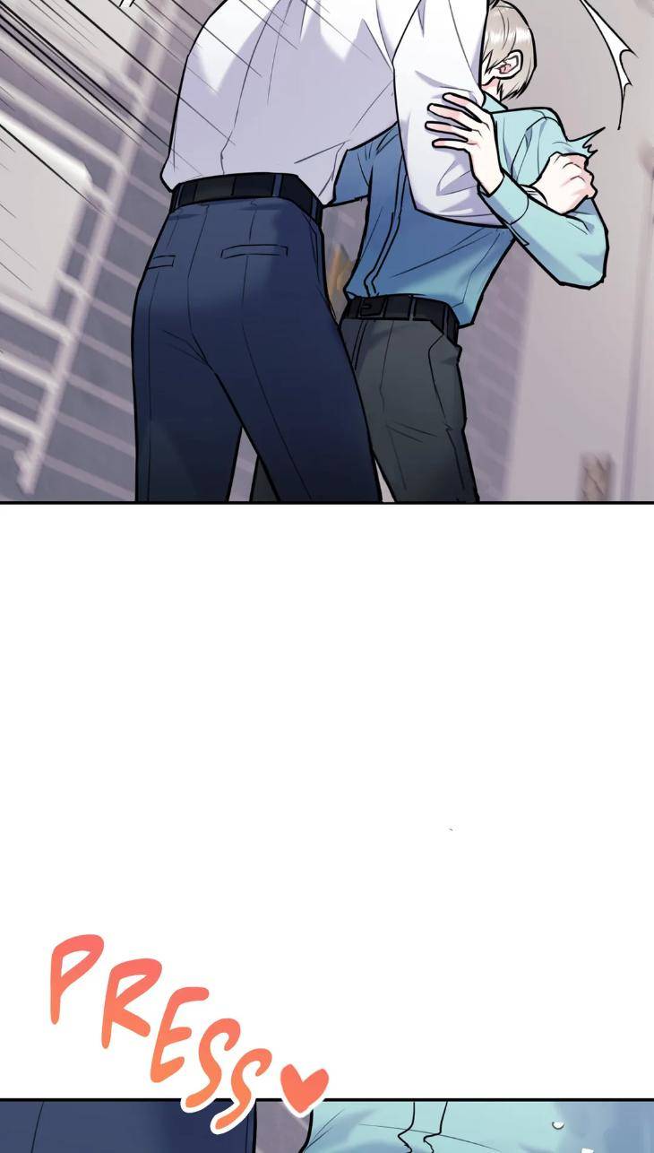 You-Get-Me-Going-By-Moscareto-Oh-Doyeon-Eng page 39