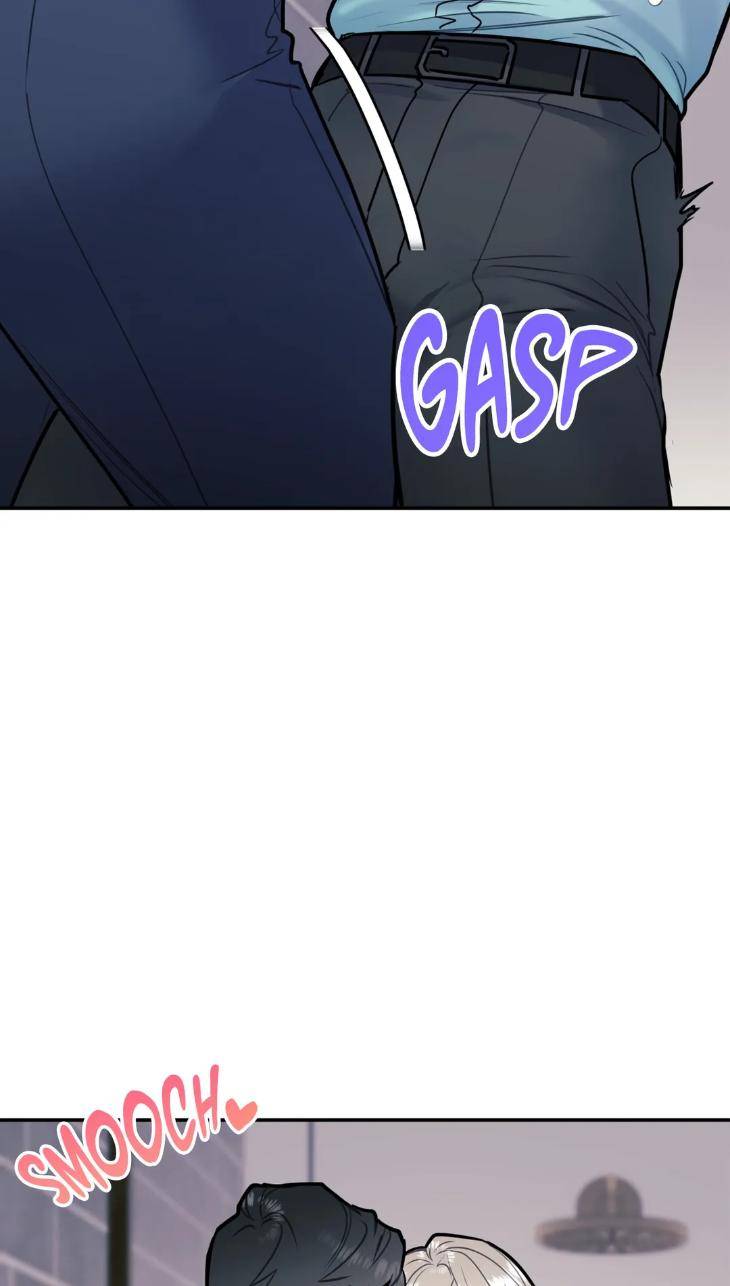You-Get-Me-Going-By-Moscareto-Oh-Doyeon-Eng page 40