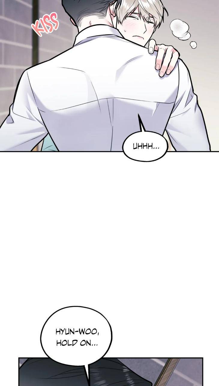 You-Get-Me-Going-By-Moscareto-Oh-Doyeon-Eng page 41