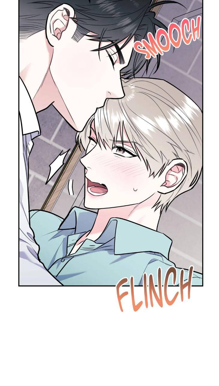 You-Get-Me-Going-By-Moscareto-Oh-Doyeon-Eng page 42