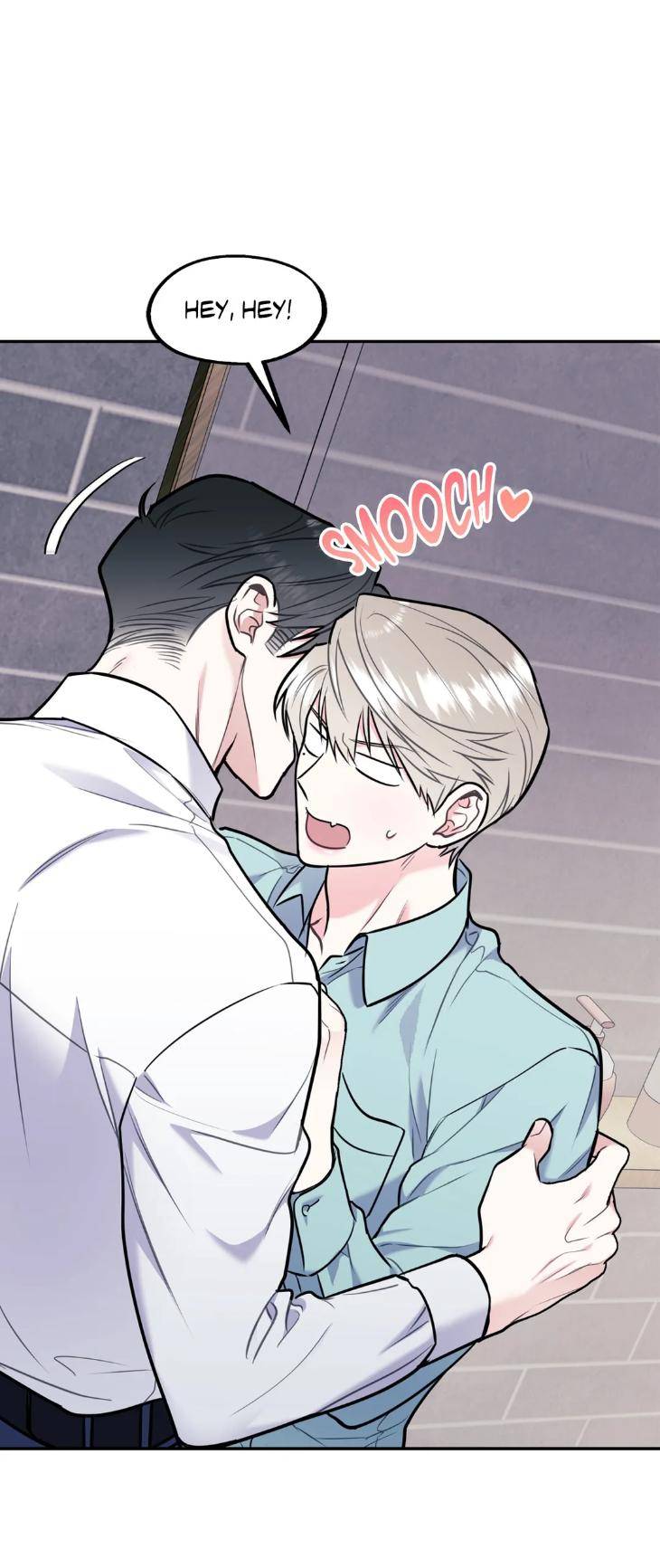 You-Get-Me-Going-By-Moscareto-Oh-Doyeon-Eng page 43