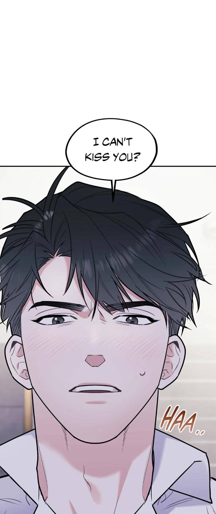 You-Get-Me-Going-By-Moscareto-Oh-Doyeon-Eng page 44