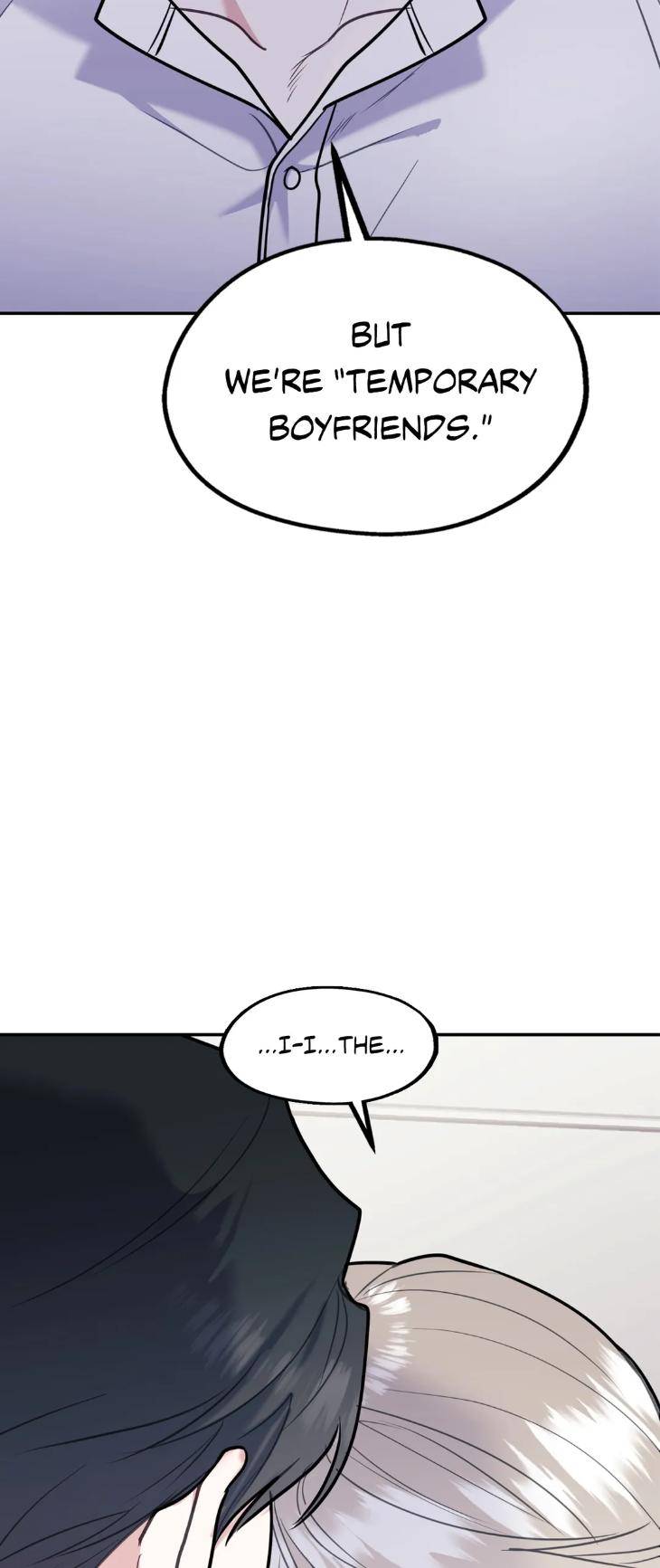 You-Get-Me-Going-By-Moscareto-Oh-Doyeon-Eng page 45