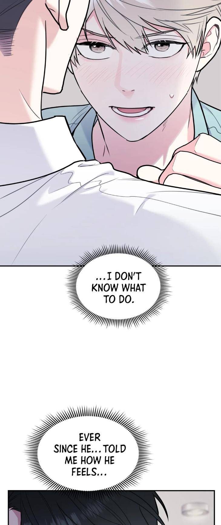 You-Get-Me-Going-By-Moscareto-Oh-Doyeon-Eng page 46