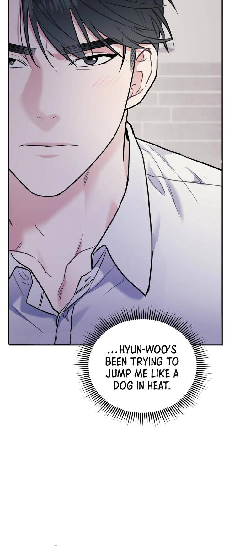 You-Get-Me-Going-By-Moscareto-Oh-Doyeon-Eng page 47