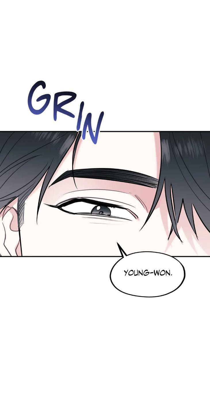 You-Get-Me-Going-By-Moscareto-Oh-Doyeon-Eng page 49